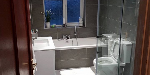 17103400_744112915744706_6208988402509596847_n (1)