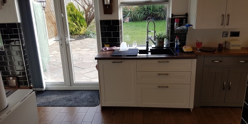 Andy-Extension-Interior-1