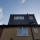 Loft-conversion-exterior-1