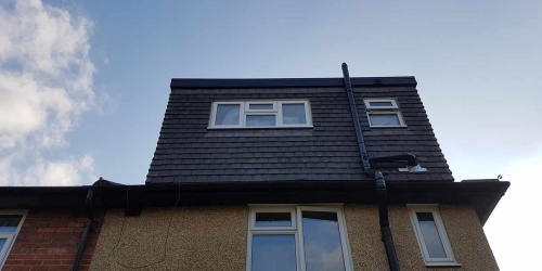 Loft-conversion-exterior-1