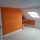 Loft-extension-orange-interior-2