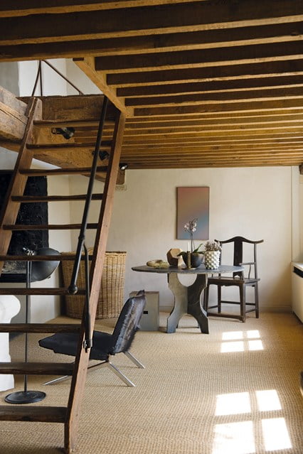 loft (2)