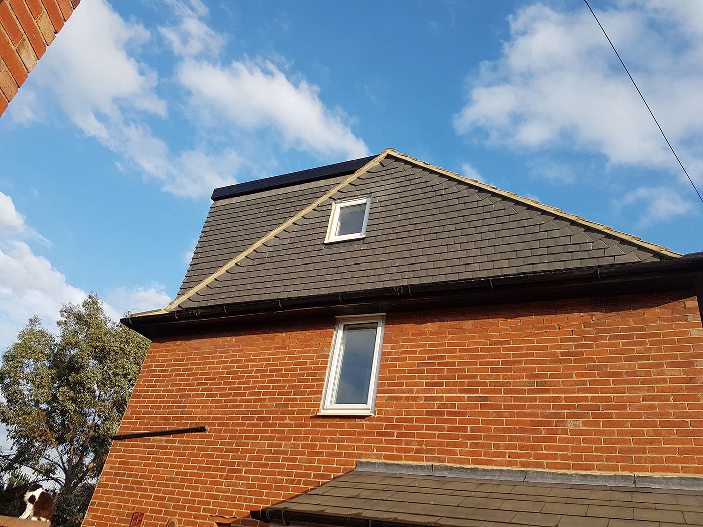 How do You Understand if Your Loft is Suitable for Conversion?