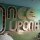 Once-upon-a-time-unpainted