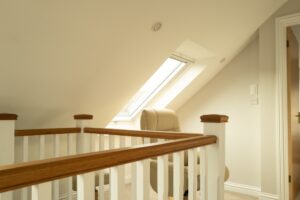 Bespoke Carpentry